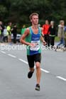 Boys under-15s Northern Road Relays, Warrington. Photo: David T. Hewitson/Sports for All Pics